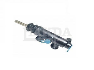 751820
260242
390487
KG2801101-DAF-CLUTCH CENTRE BOTTOM  28.57 MM